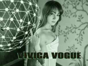 VIVICA_VOGUE