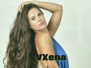 VXena