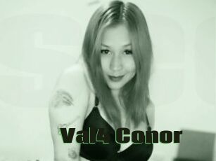 Val4_Conor