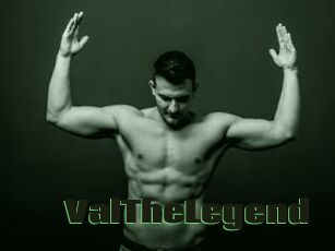 ValTheLegend