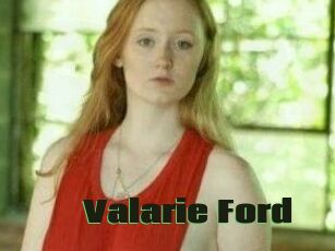 Valarie_Ford