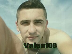 Valent08