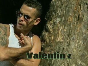 Valentin_z