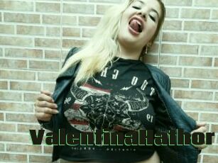 ValentinaHathor