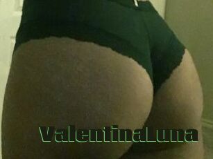 ValentinaLuna