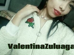 ValentinaZuluaga