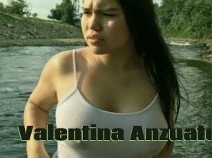 Valentina_Anzuate