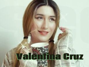 Valentina_Cruz