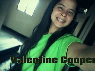 Valentine_Cooper