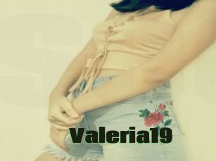 Valeria19