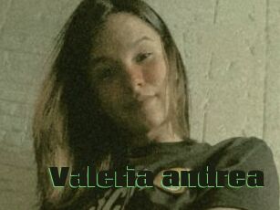 Valeria_andrea