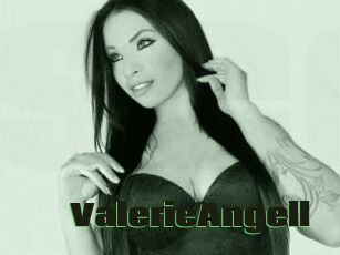 ValerieAngell