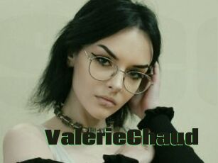 ValerieChaud