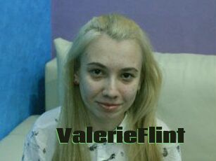 ValerieFlint