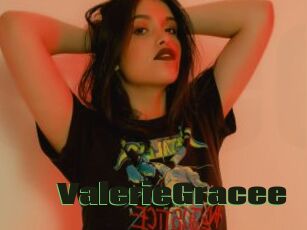 ValerieGracee