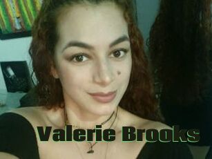 Valerie_Brooks