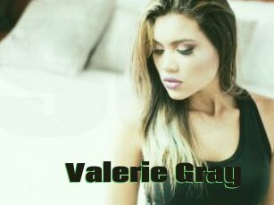 Valerie_Gray