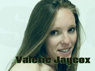 Valerie_Jaycox