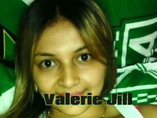 Valerie_Jill