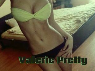 Valerie_Pretty