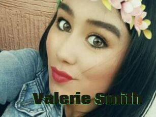 Valerie_Smith