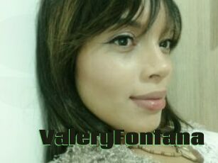 ValeryFontana