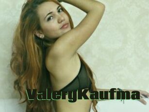 ValeryKaufma