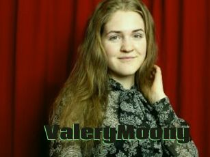 ValeryMoony