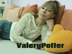 ValeryPotter