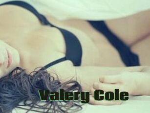 Valery_Cole