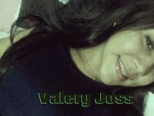 Valery_Joss