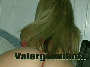 Valery_cumhotx