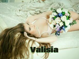 Valisia