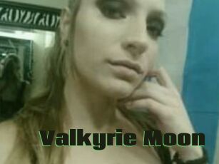 Valkyrie_Moon