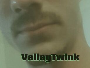 ValleyTwink