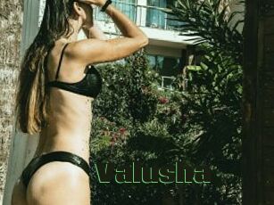 Valusha