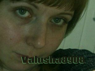 Valusha8908