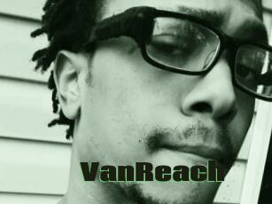 VanReach