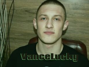 VanceLucky