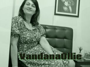 VandanaOllie