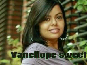 Vanellope_sweet