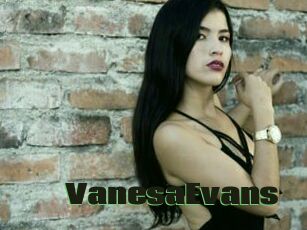 VanesaEvans