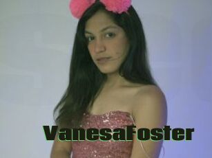 VanesaFoster