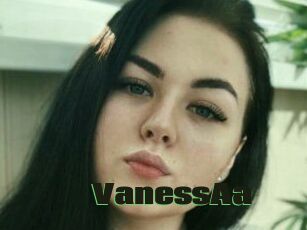 _VanessAa_