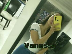 Vanessa_Jaymes