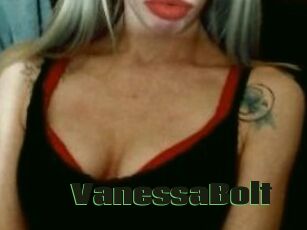 VanessaBolt