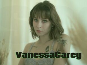 VanessaCarey