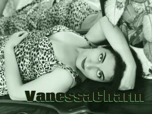 VanessaCharm