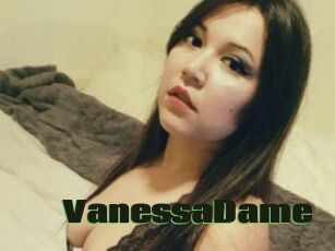 VanessaDame