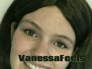 VanessaFeels